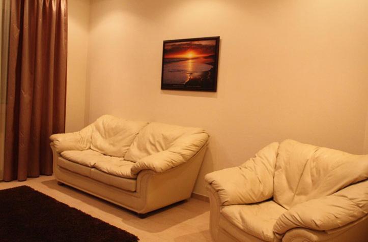 Columbus Hotel Οδησσός Εξωτερικό φωτογραφία