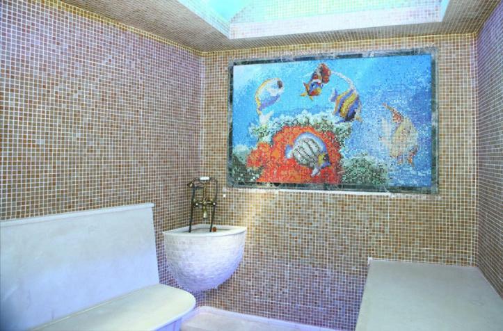 Columbus Hotel Οδησσός Εξωτερικό φωτογραφία