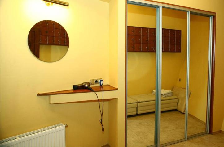 Columbus Hotel Οδησσός Εξωτερικό φωτογραφία