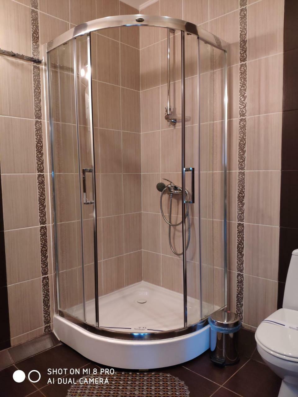 Columbus Hotel Οδησσός Εξωτερικό φωτογραφία