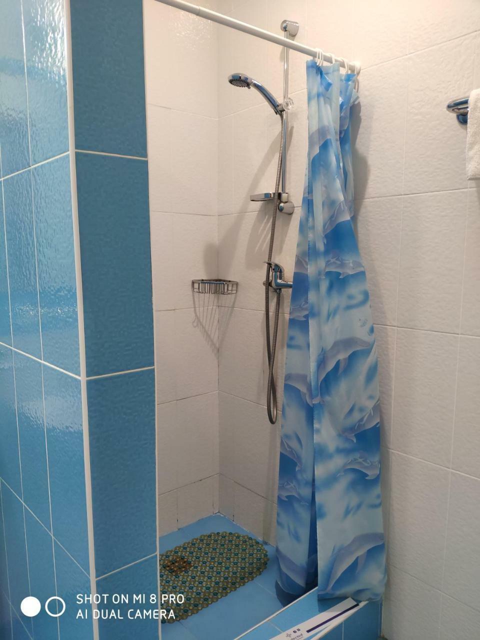 Columbus Hotel Οδησσός Εξωτερικό φωτογραφία