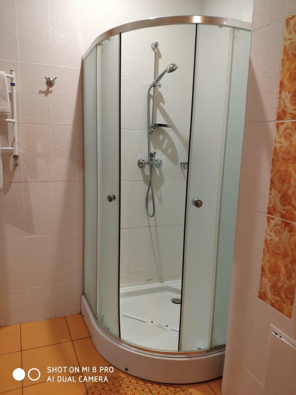 Columbus Hotel Οδησσός Εξωτερικό φωτογραφία