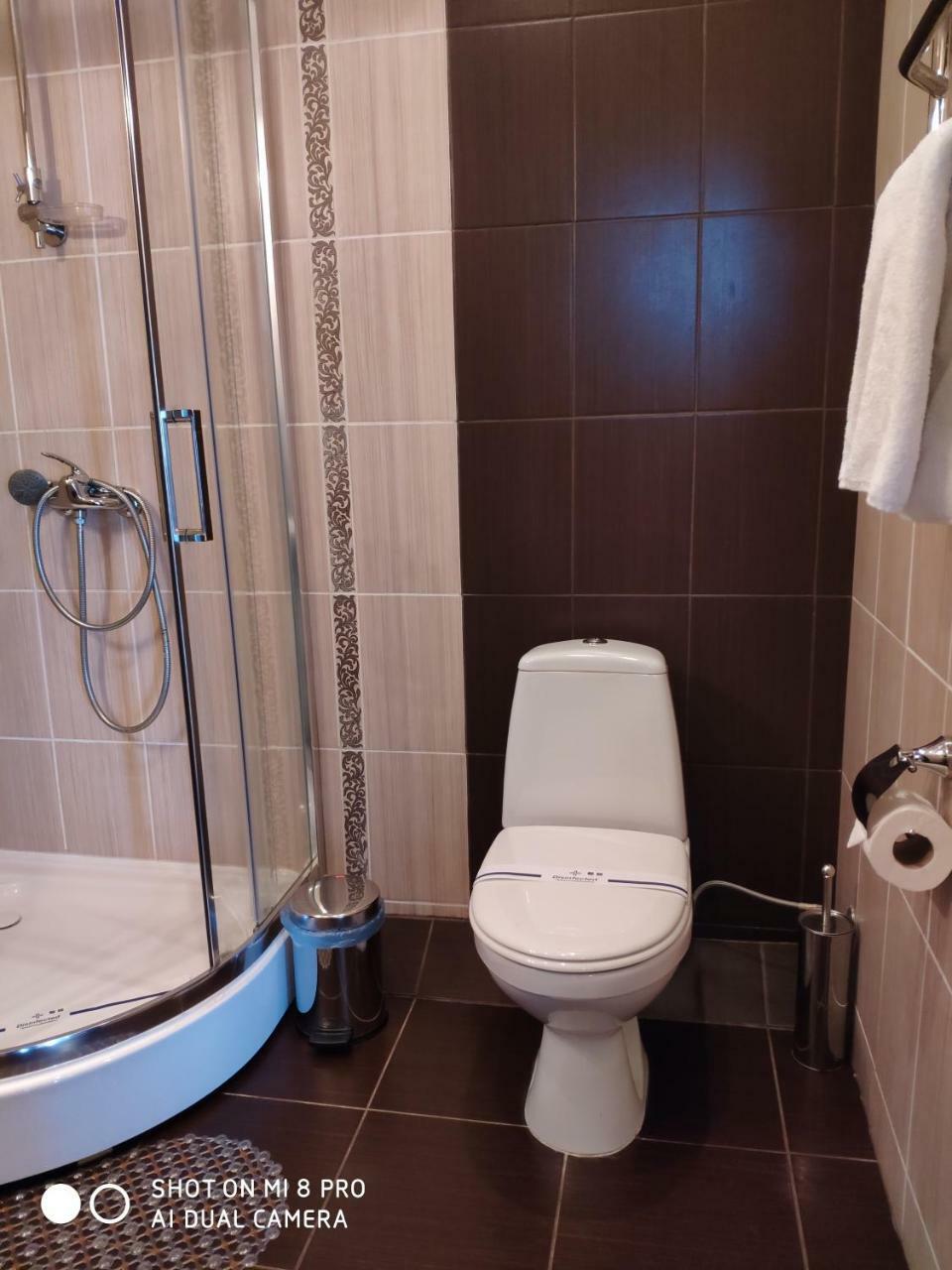 Columbus Hotel Οδησσός Εξωτερικό φωτογραφία