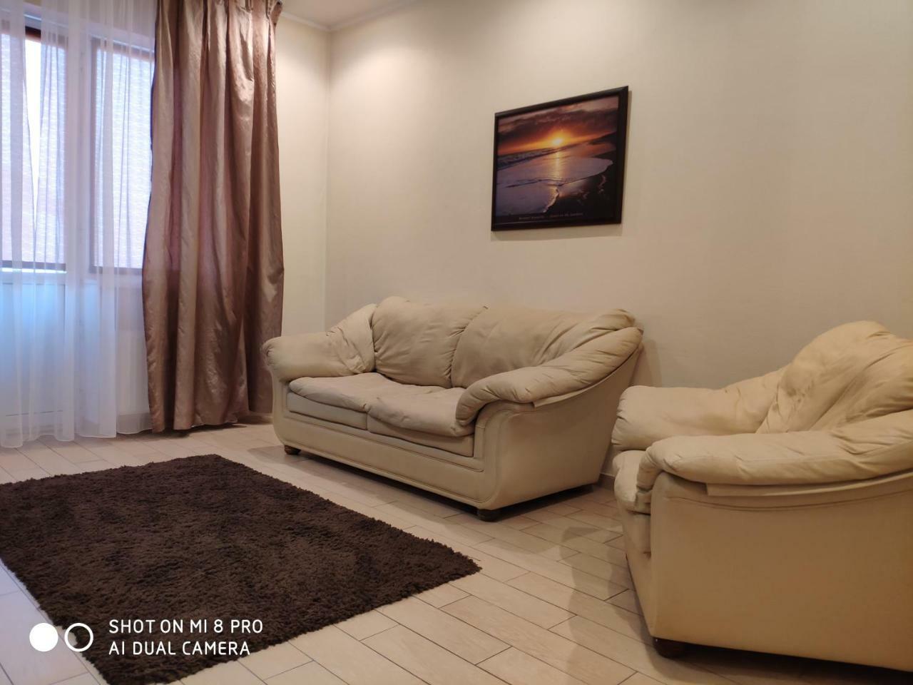Columbus Hotel Οδησσός Εξωτερικό φωτογραφία