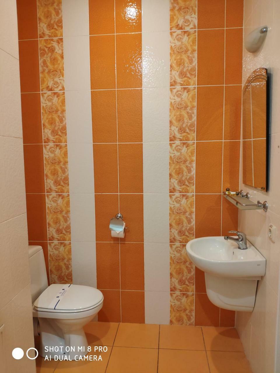Columbus Hotel Οδησσός Εξωτερικό φωτογραφία